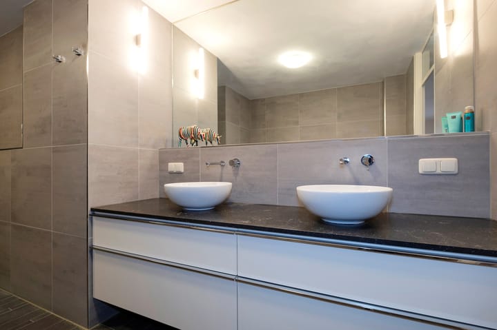 Foto 44 van Noorderhaven 19-5