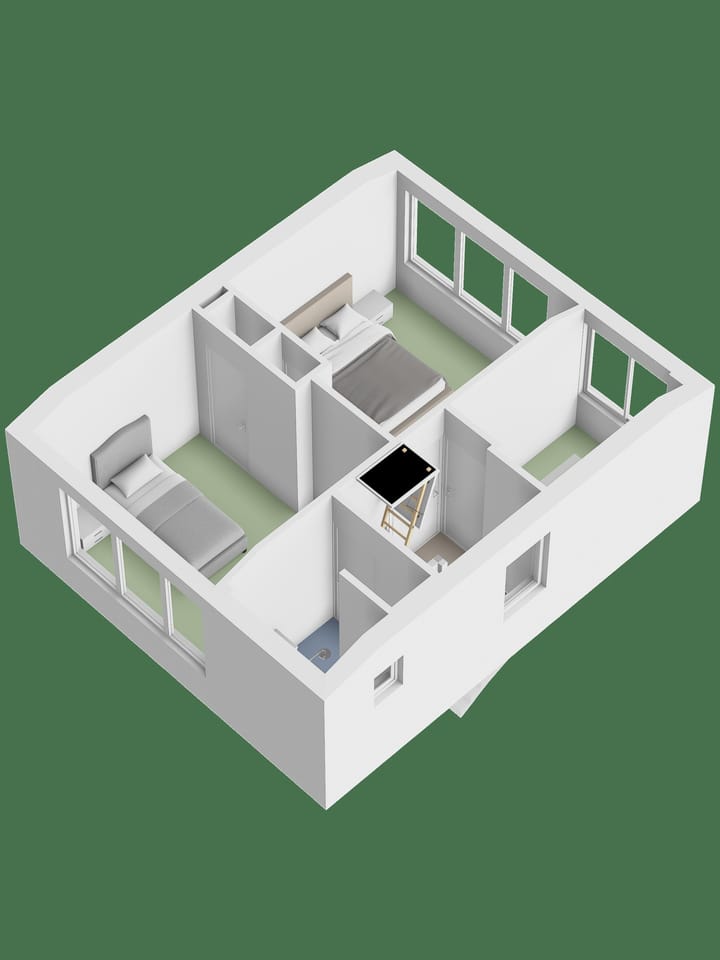 Foto 25 van Koenestraat 22