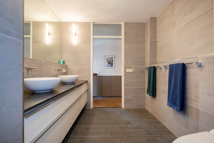 Foto 47 van Noorderhaven 19-5