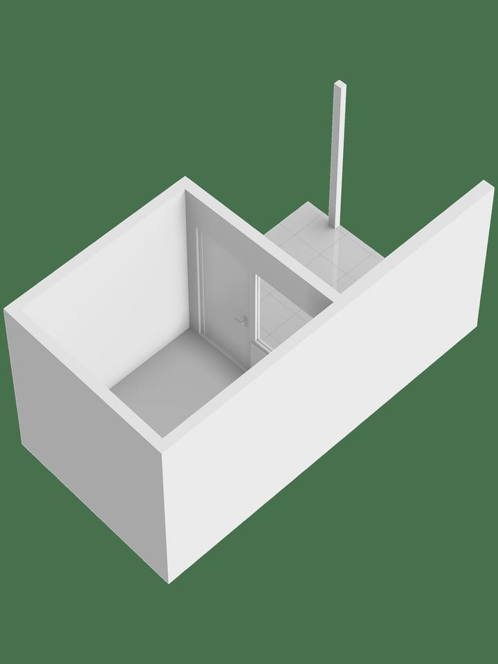 Foto 27 van Koenestraat 22