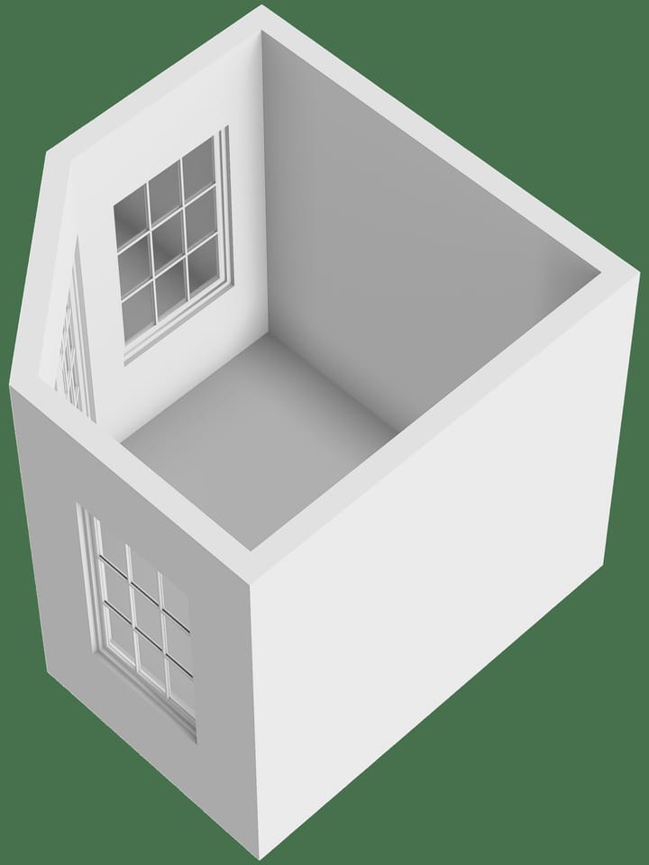 Foto 28 van Koenestraat 22