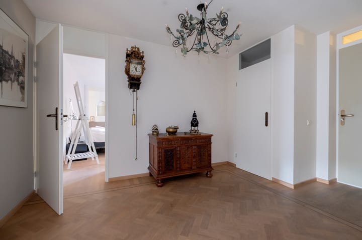 Foto 49 van Noorderhaven 19-5