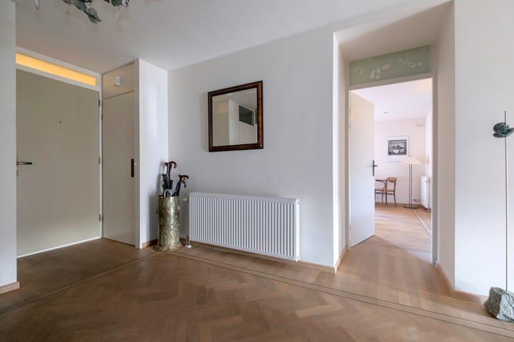 Foto 50 van Noorderhaven 19-5