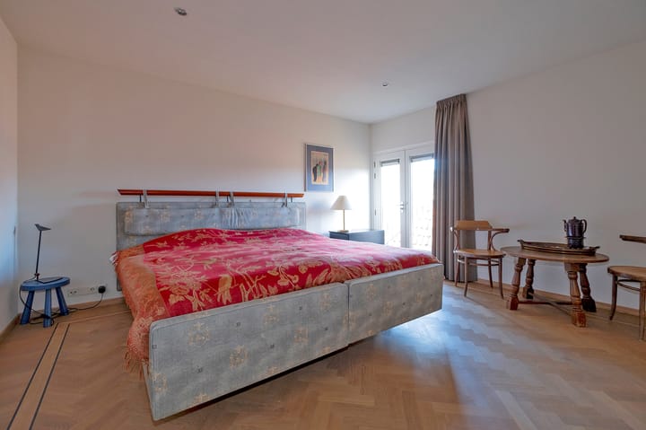 Foto 51 van Noorderhaven 19-5