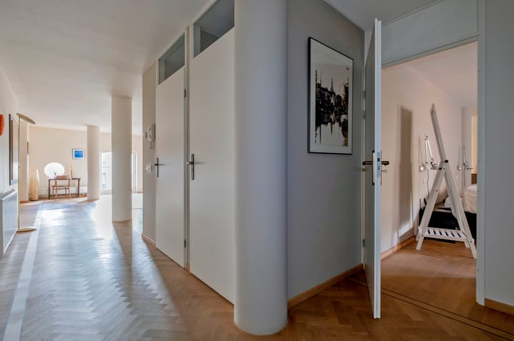 Foto 48 van Noorderhaven 19-5