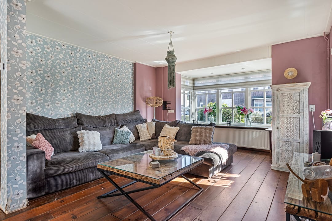 Foto 2 van Kloppenstraat 20