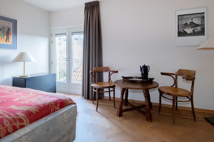 Foto 52 van Noorderhaven 19-5