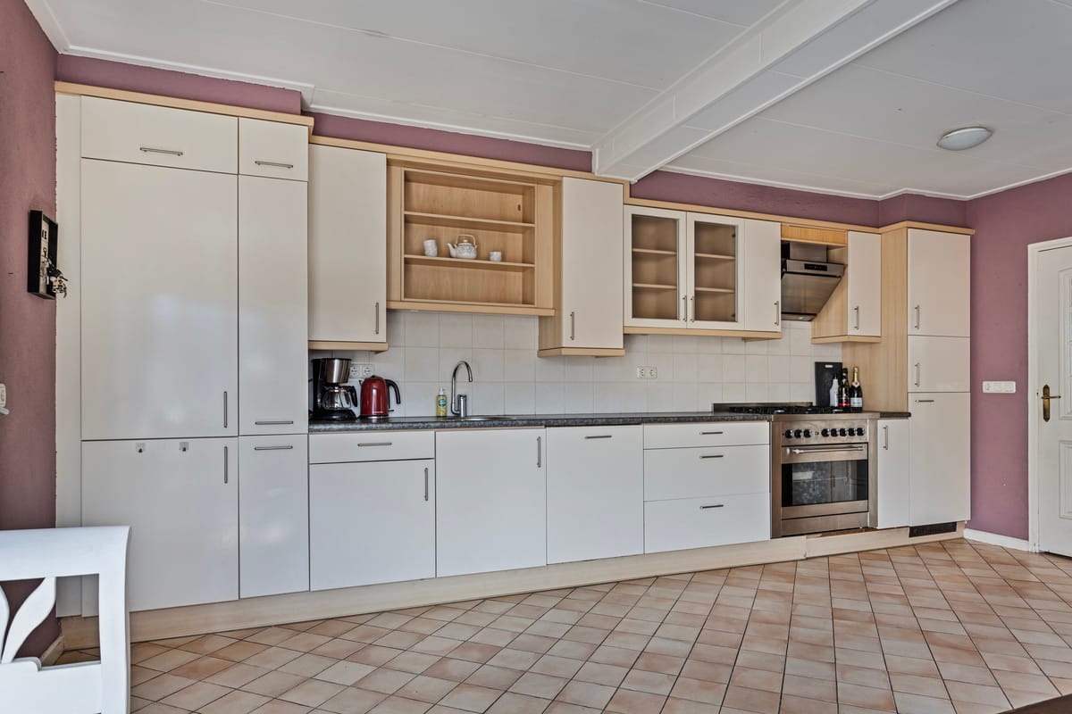 Foto 3 van Kloppenstraat 20