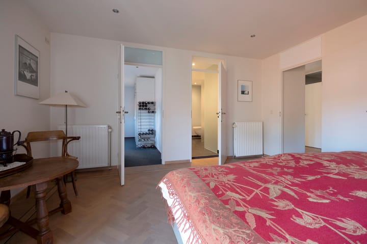 Foto 53 van Noorderhaven 19-5