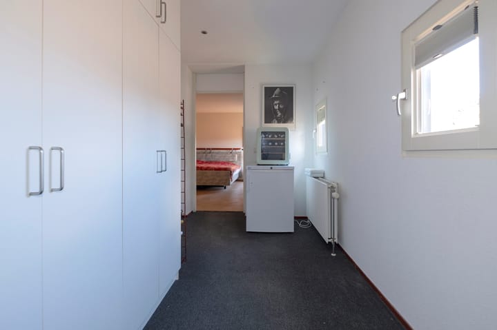 Foto 55 van Noorderhaven 19-5