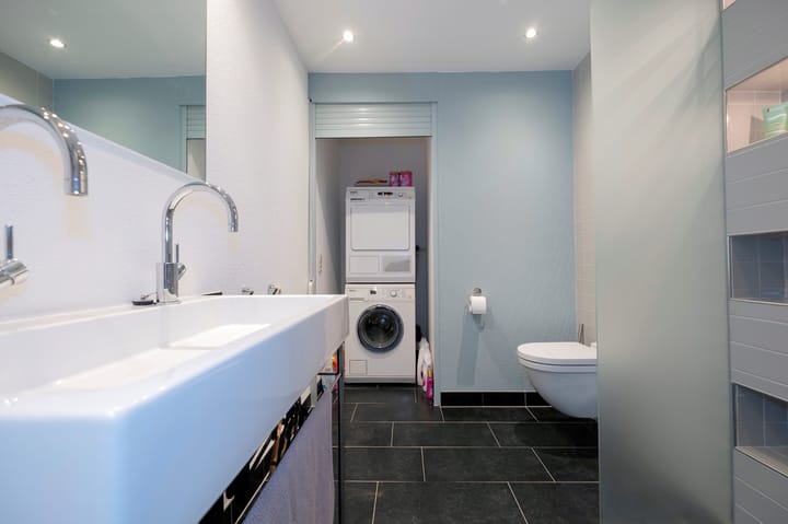 Foto 56 van Noorderhaven 19-5