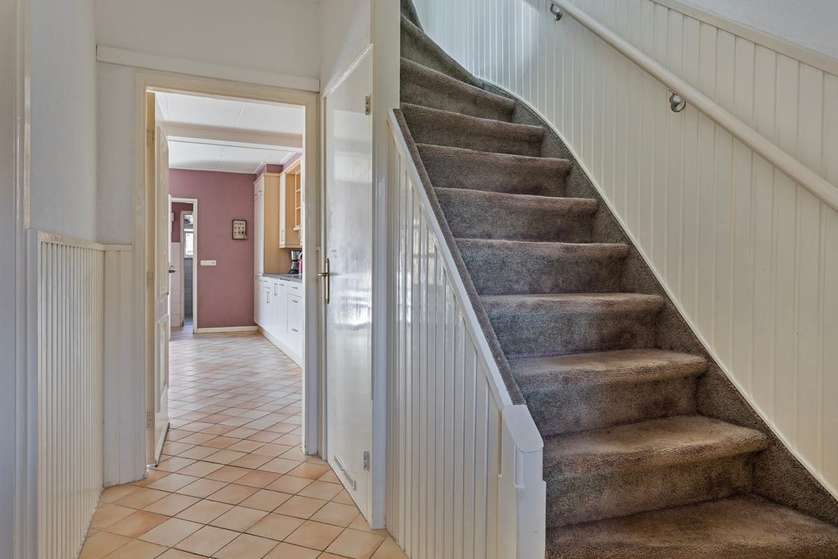 Foto 6 van Kloppenstraat 20