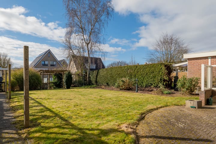 Foto 2 van De Klamp 41