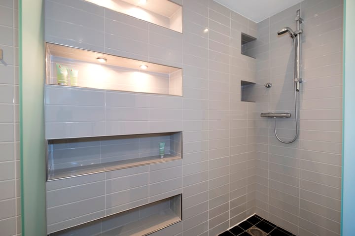 Foto 57 van Noorderhaven 19-5