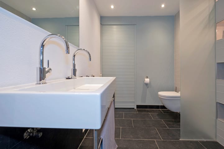 Foto 58 van Noorderhaven 19-5