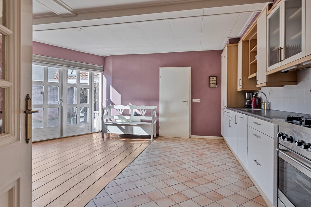 Foto 7 van Kloppenstraat 20