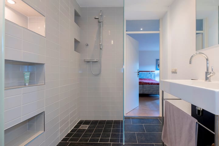 Foto 59 van Noorderhaven 19-5