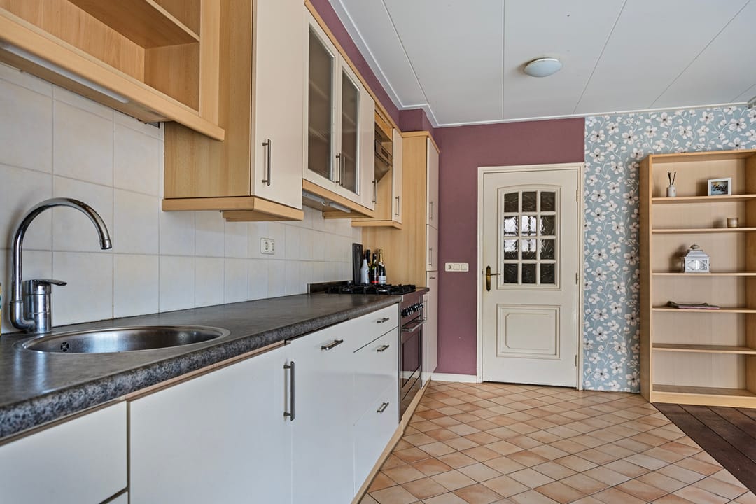 Foto 8 van Kloppenstraat 20