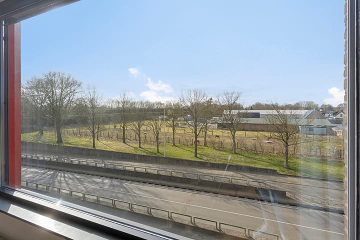 Foto 5 van De Klok 64