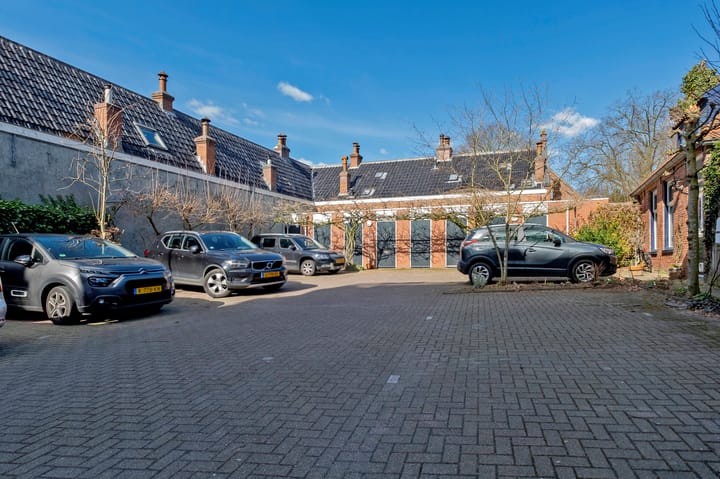 Foto 60 van Noorderhaven 19-5