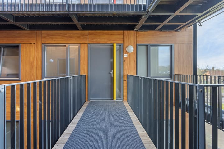 Photo 6 of De Klok 64