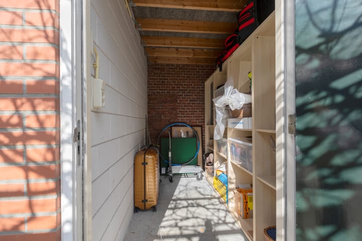 Foto 62 van Noorderhaven 19-5