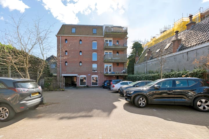 Foto 63 van Noorderhaven 19-5