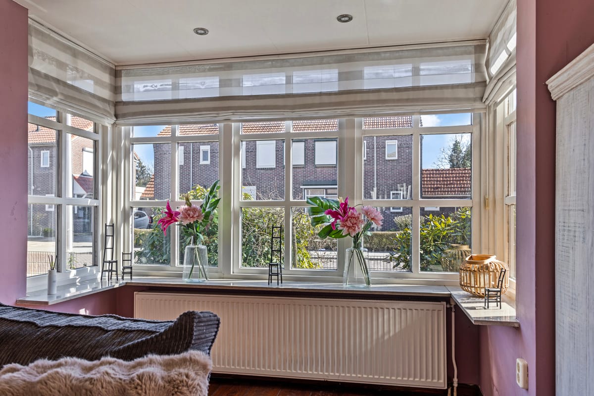 Foto 12 van Kloppenstraat 20