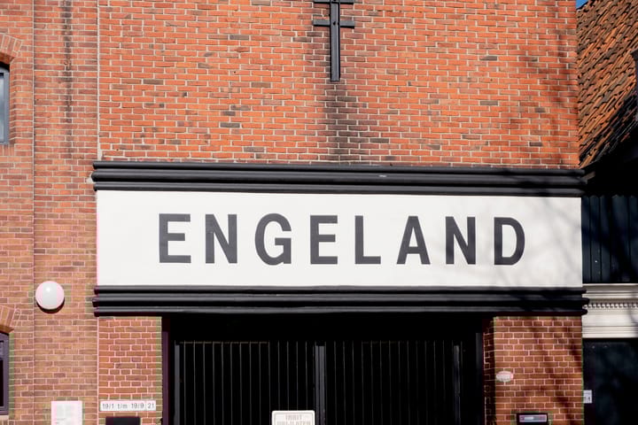 Foto 64 van Noorderhaven 19-5