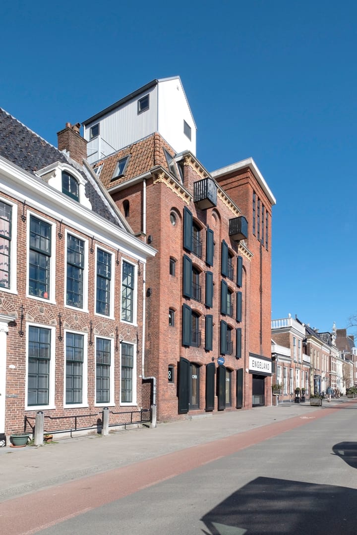 Foto 65 van Noorderhaven 19-5