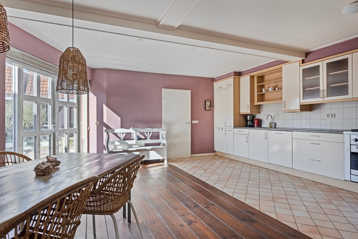 Foto 14 van Kloppenstraat 20