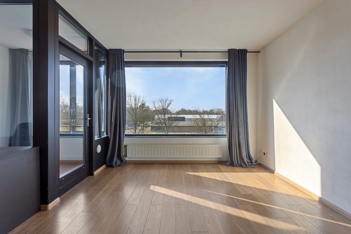 Photo 10 of De Klok 64