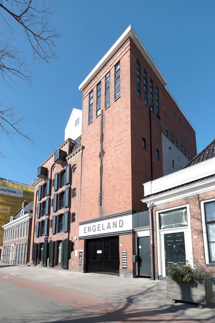 Foto 66 van Noorderhaven 19-5