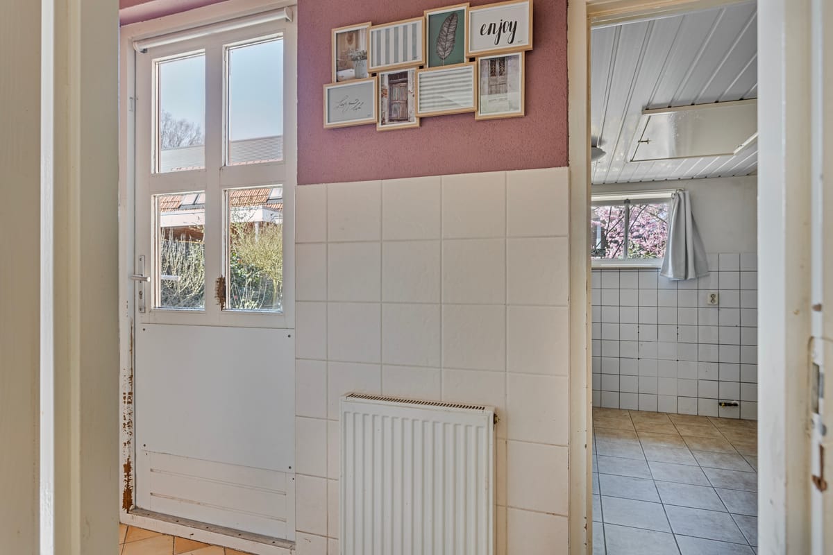 Foto 15 van Kloppenstraat 20