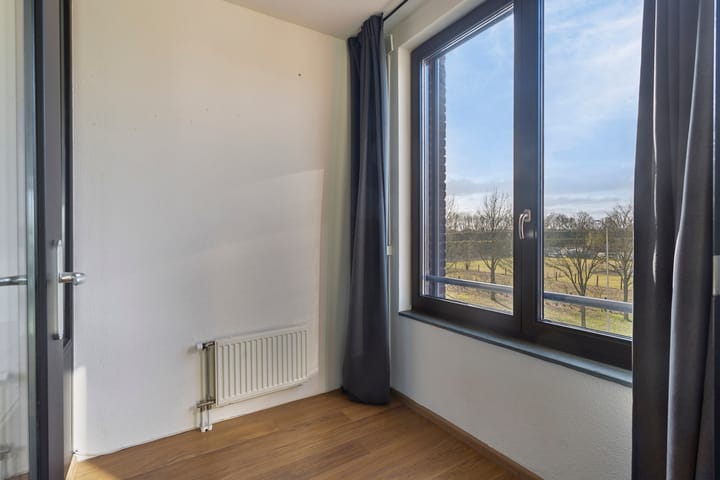 Photo 11 of De Klok 64