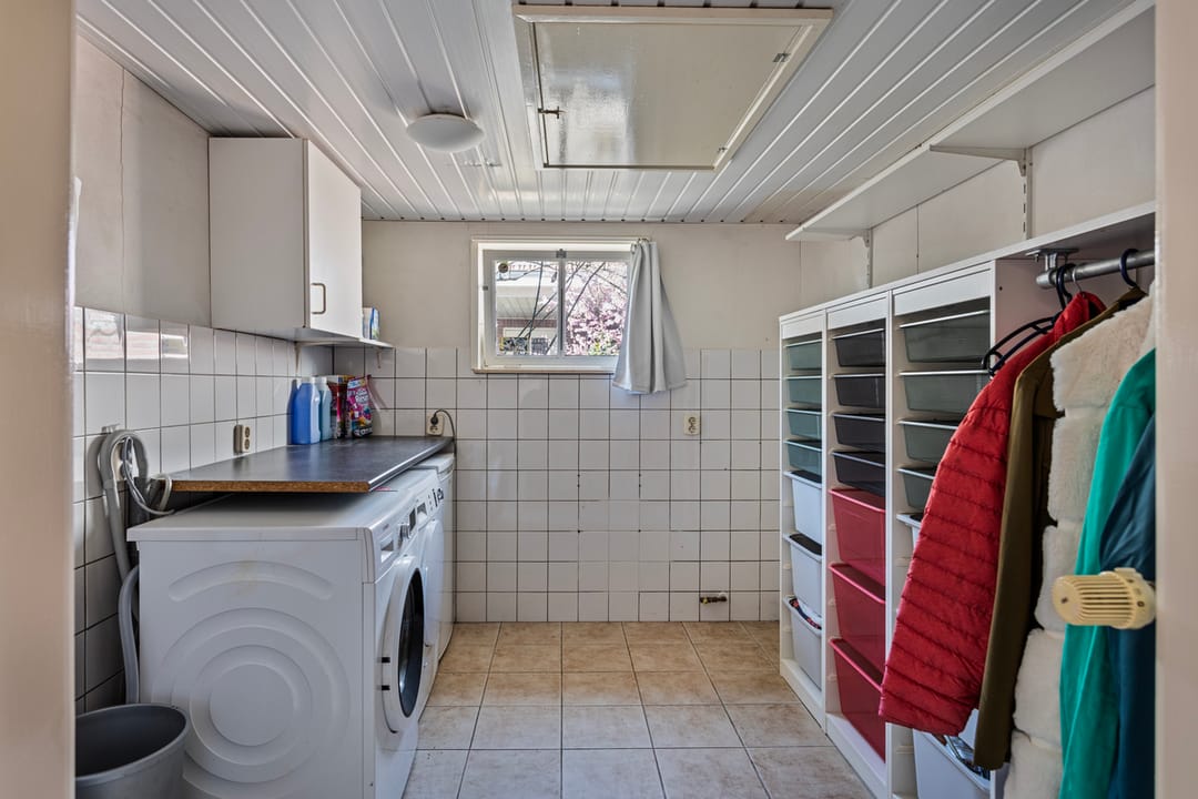 Foto 16 van Kloppenstraat 20