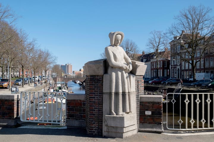 Foto 69 van Noorderhaven 19-5