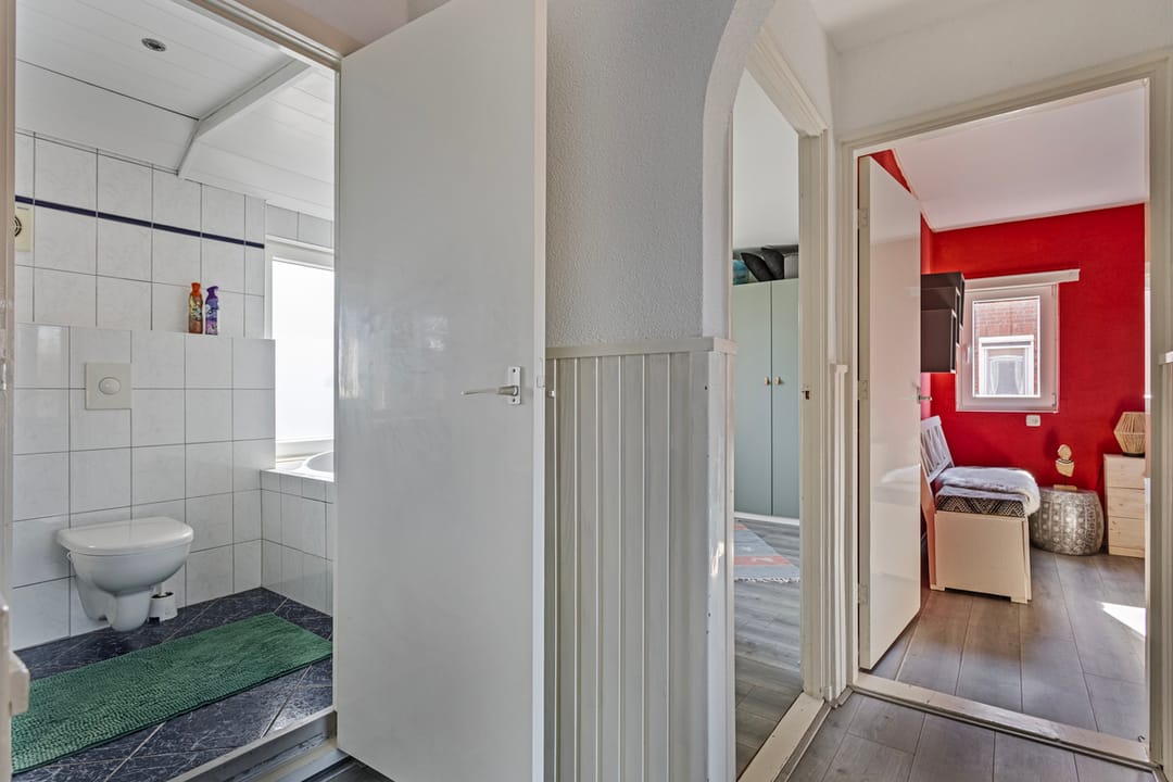 Foto 17 van Kloppenstraat 20