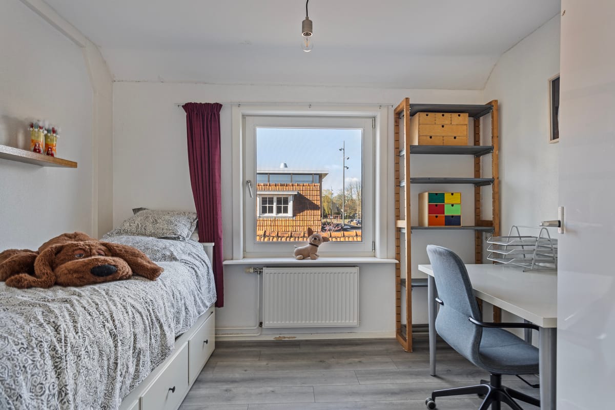 Foto 18 van Kloppenstraat 20