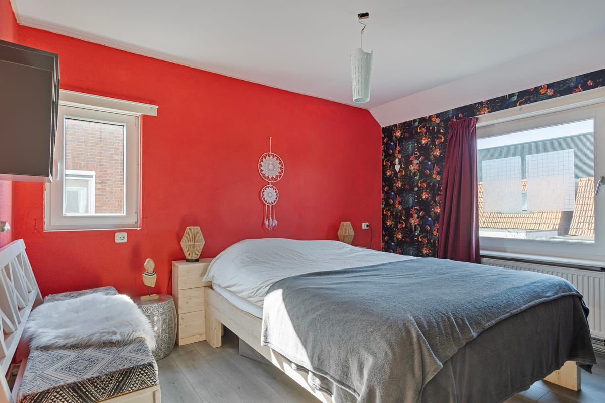 Foto 19 van Kloppenstraat 20