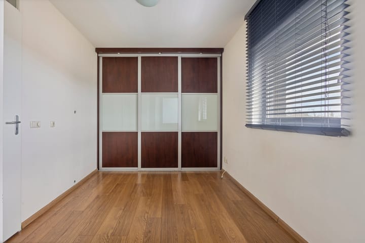 Photo 15 of De Klok 64