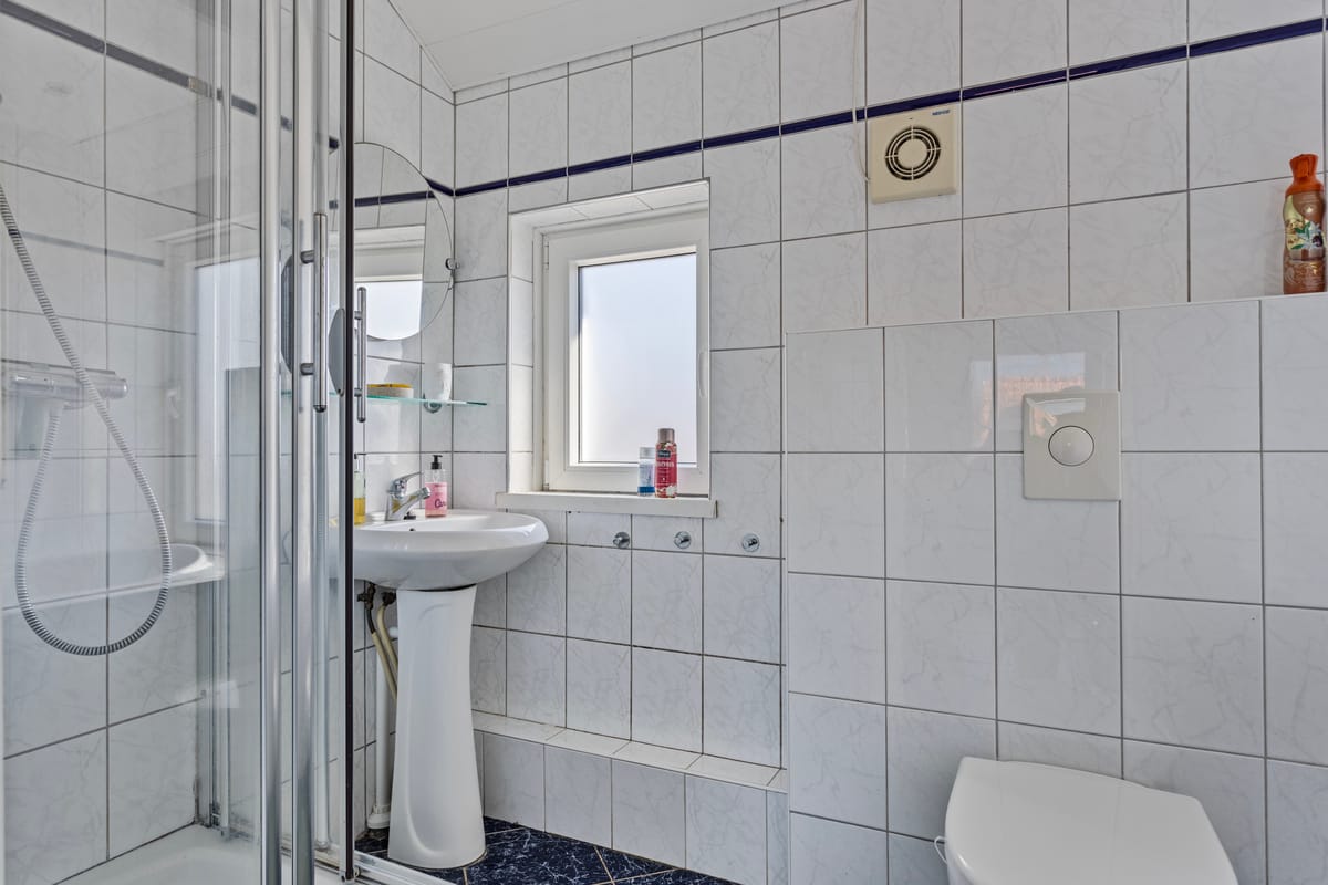 Foto 21 van Kloppenstraat 20