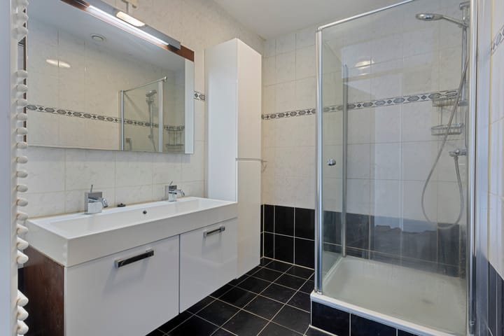 Photo 17 of De Klok 64