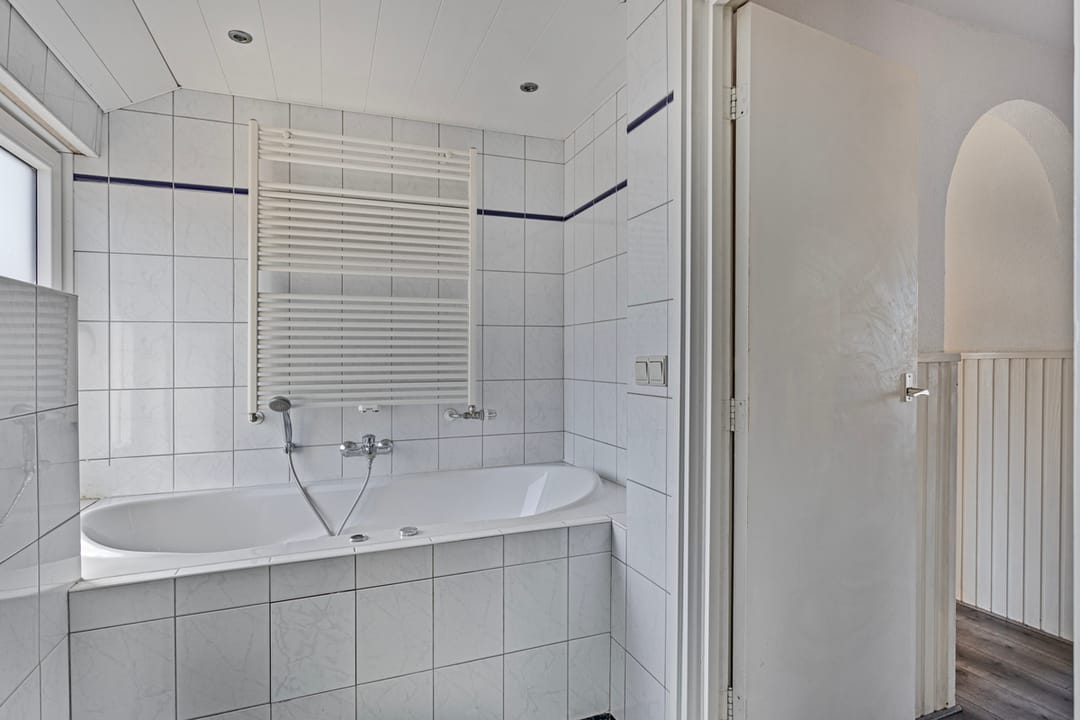 Foto 22 van Kloppenstraat 20