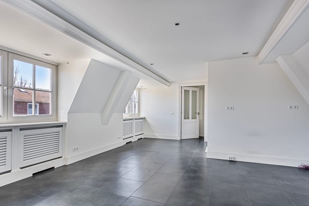 Foto 23 van Kloppenstraat 20