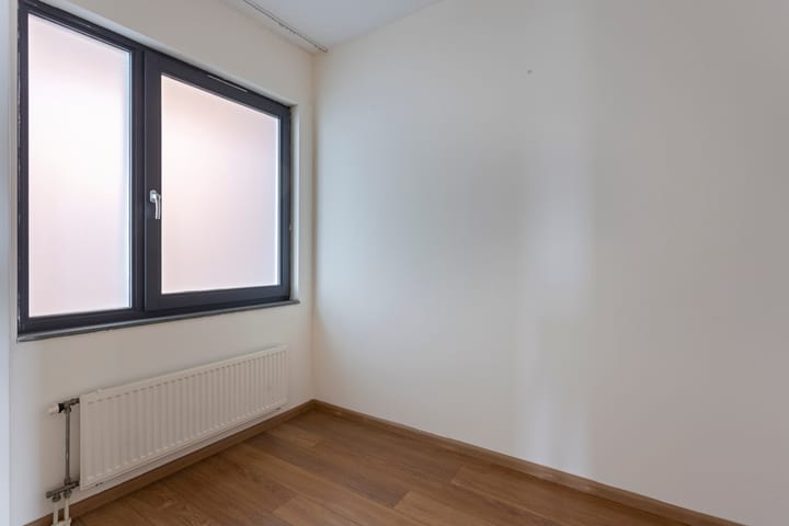 Photo 19 of De Klok 64