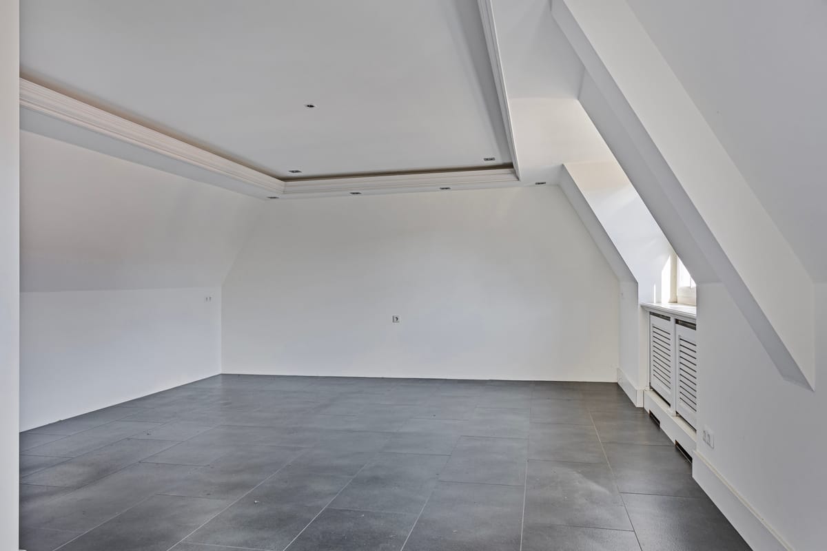 Foto 24 van Kloppenstraat 20