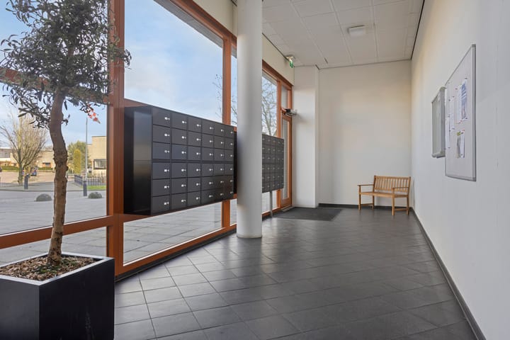 Photo 23 of De Klok 64