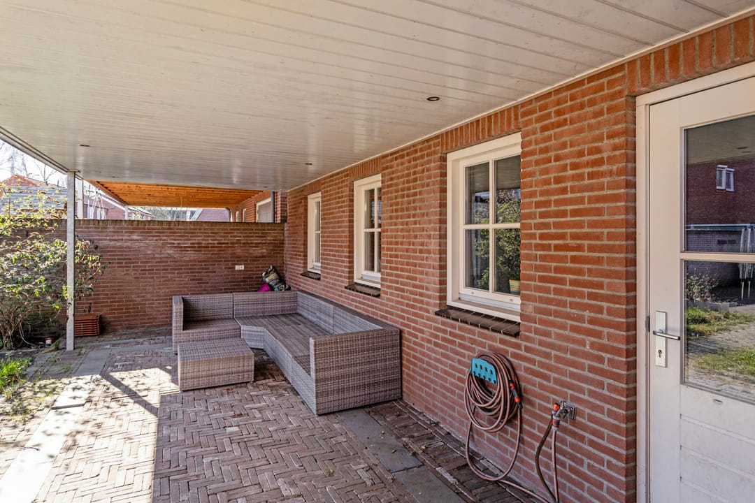 Foto 28 van Kloppenstraat 20