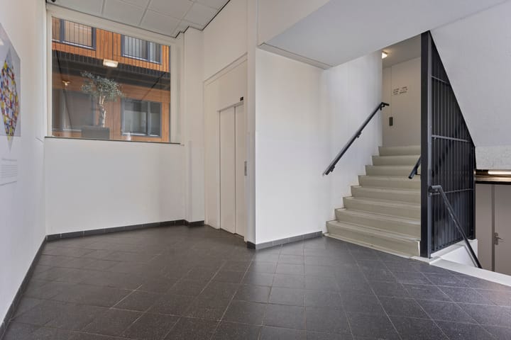 Photo 24 of De Klok 64